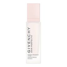 Emulsão Facial Givenchy Skin Perfecto
